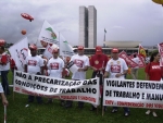 foto M 1 (8)
