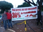 P1030049