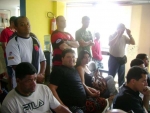 Assembleia aprova__ao acordo (28)