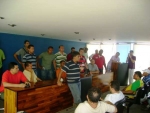 Assembleia aprova__ao acordo (33)