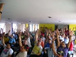 Assembleia aprova__ao acordo (35)_1