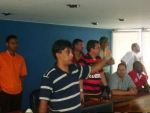 Assembleia aprova__ao acordo (40)