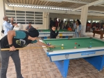 FPP_8426 (Copy)