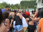 FPP_8850 (Copy)