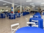 _FPP4679