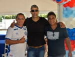 _FPP4684