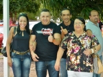 _FPP4795