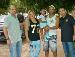 _FPP4839