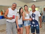 _FPP4937
