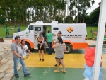 _FPP4958