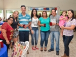 _FPP5189