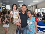 _FPP5212