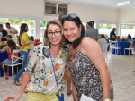 _FPP5295