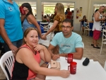 _FPP5296