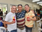 _FPP5332