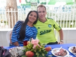 _FPP5345