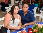 _FPP5358