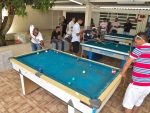 _FPP5385