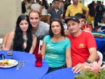 _FPP5542