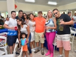 _FPP5568