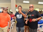 _FPP5574