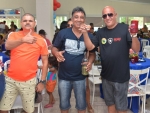 _FPP5578