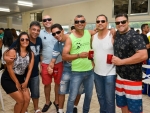 _FPP5597