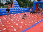 _FPP5626