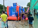 _FPP5628
