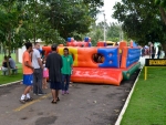 _FPP5633
