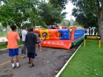 _FPP5647