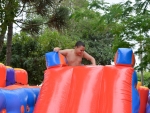 _FPP5656