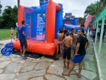 _FPP5671