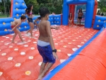 _FPP5672