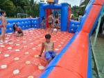 _FPP5687