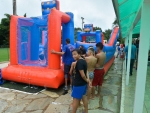 _FPP5689