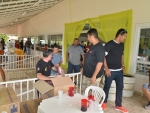 FPP_01 (179 de 799)