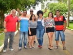 FPP_01 (208 de 799)