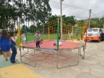 FPP_01 (212 de 799)