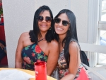 FPP_01 (254 de 799)