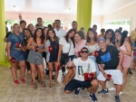 FPP_01 (463 de 799)