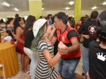 FPP_01 (488 de 799)