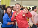 FPP_01 (498 de 799)