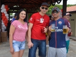 _FPP3009 (Copy)