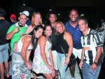 FPPRESS_0-475
