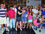 FPPRESS_0-719
