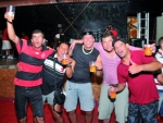 FPPRESS_0-819