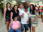 FPP_7883