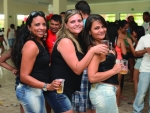 FPP_8833