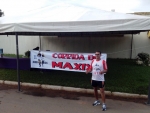 IMG_20131201_072340
